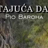 "Lutajuća dama" - pitko, ironično i duhovito 12