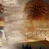 Mudrost dolazi iz pustinje 3