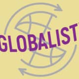 Kraj doba Carstva i rađanje neoliberalizma 2