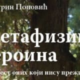 Zakulisne radnje beogradskog asfalta 5