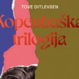 Intimna priča o životnim etapama 1