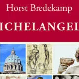 Praznik istorije umetnosti 1