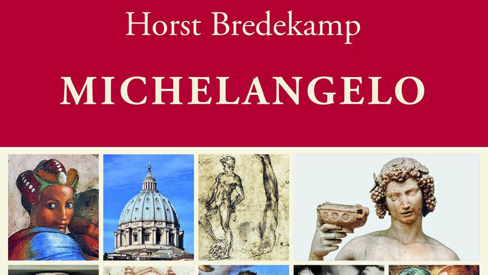 Praznik istorije umetnosti 1