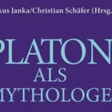 Platon kao mitolog 10