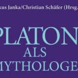 Platon kao mitolog 12