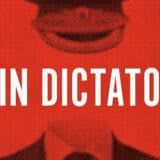 Spinovanje p(r)osvećenih diktatora 1