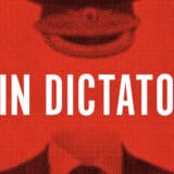 Spinovanje p(r)osvećenih diktatora 9