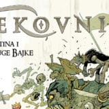 Bajke ili glodanje istine 4