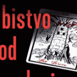 Roman u četiri ruke 7