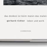 Mišljenje pri slikanju je slikanje 4