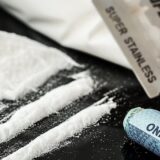 MUP: U Beogradu zaplenjeno 1,5 kilograma kokaina 10