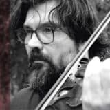 U Zrenjaninu koncert violiniste Ljubomira Mihailovića 15