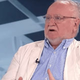 Korać: Građani su žrtve činjenice da ne postoje slobodni mediji ili ih ima veoma malo 4