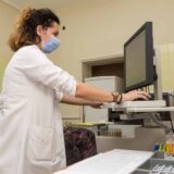 Šumadija: Najviše zaraženih koronom u Kragujevcu 8