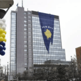 Vlada Kosova: Premijer i predsednica EBRD potpisali memorandum vredan 400 miliona evra 6