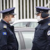 Sin Dejana Pantića: Advokat nam kaže da je stiglo rešenje o kućnom pritvoru 13