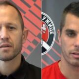 Uoči utakmice sa Mačvom, Užičani očekuju pobedu 5