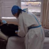 Koronu imalo više od 80.000 Kragujevčana i 115.000 ljudi u Šumadiji 6