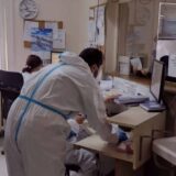 U Kragujevcu 237 novoinficiranih koronom, epidemiološka situacija u Šumadiji stabilna 15