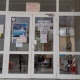 Za vikend nijedan vakcinisan, skoro 500 novoobolelih od korone u Šumadiji, 300 u Kragujevcu 2