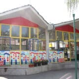 Kragujevac raspisao konkurs za prijem dece u državne vrtiće 3