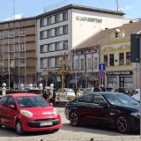 Kragujevac je ime dobio po ptici, zmiji, raskrsnici ili vlastelinu? 4