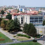 Kragujevac: Konkurs za mikro, mala i srednja preduzeća 4