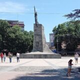 Prema popisu iz 2011. godine, skoro svaka druga porodica u Kraljevu je imala samo jedno dete 1