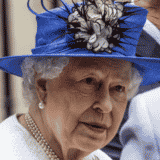 Kraljica Elizabeta II prekida tradiciju imenovanja britanskog premijera u Bakingemskoj palati 9