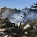 Moskva priznala da je sabotaža izazvala požar i eksploziju municije u vojnoj bazi na Krimu 19