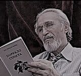 Šabac: Preminuo pesnik Krstivoje Ilić 2