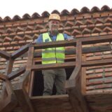 Negotin, Kladovo, Zaječar, Golubac: Bertolini - Istočna Srbija fantastična zona koja pruža velike mogućnosti za razvoj 10