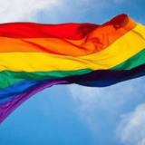 Udruženje "Da se zna" podnelo poverenici pritužbu protiv doktorke Ivane Begović Lazarević 11