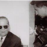 Svetska premijera dokumentarca Mile Turajlić na prestižnom festivalu u Torontu 10