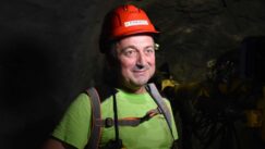 Povodom Dana rudara i 120 godina rudarenja u Boru biće uručene nagrade „Inženjer Šistek“ 4