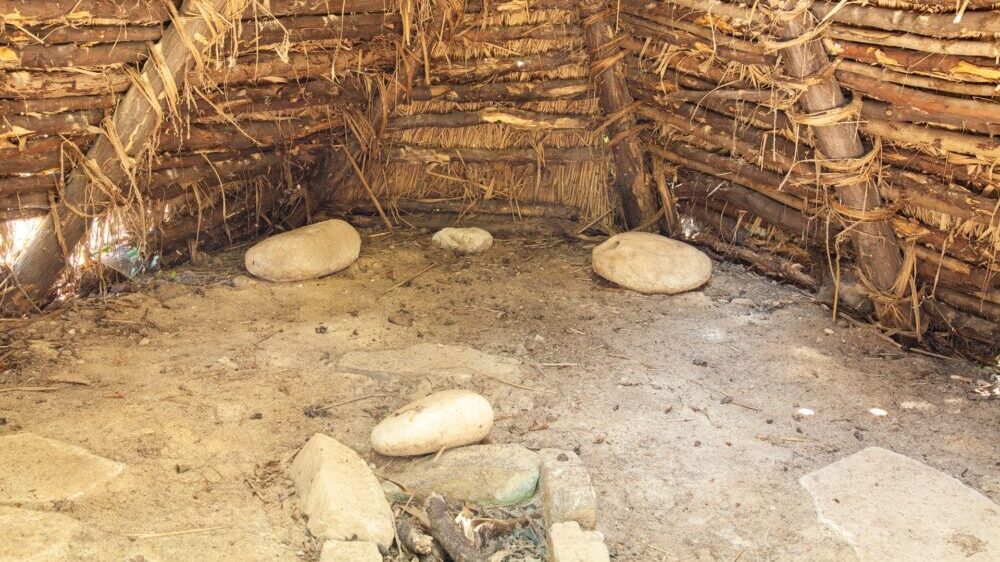 Majdanpek: Lepenski Vir , kultura koja je svojim otkrićem zapanjila svet 2 Majdanpek: Lepenski Vir , kultura koja je svojim otkrićem zapanjila svet 2