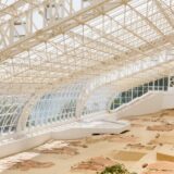 Promenjeno radno vreme za posete Lepenskom Viru i Tvrđavi Golubac 6