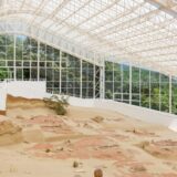 Naučnici iz Srbije "oživeli" praistorijskog čoveka: Od 1. aprila moći će da se vidi na Lepenskom Viru 11