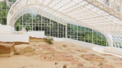 Lepenski Vir-8 Majdanpek: Lepenski Vir , kultura koja je svojim otkrićem zapanjila svet 4