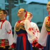 Deca iz sveta stižu u Užice na festival folkora „Licidersko srce“ 20