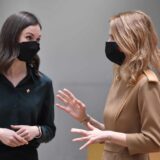 Liderke Estonije i Finske traže od evropskih država da Rusima ne izdaju turističke vize 6