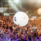 Organizatori Beer festa demantuju gradsku vlast da festival neće biti održan sutra: Javnost će biti obaveštena ako dođe do pogoršanja vremena 2