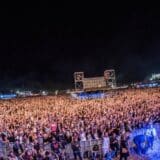 Kako će izgledati ovogodišnji Beer Fest? 11