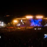 Odlaže se prvi dan Beer festa: Objavljen je novi datum za uživanje u muzici i pivu 7