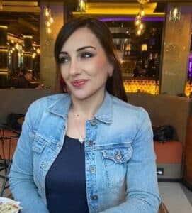 U JKP „Hammeum“ u Prokuplju bez posla ostaje 105 radnika: Direktor birao ko će u novo preduzeće 2 U JKP „Hammeum“ u Prokuplju bez posla ostaje 105 radnika: Direktor birao ko će u novo preduzeće 2