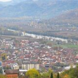 U Ljuboviji zbog suše otežano snabdevanje vodom za piće 6