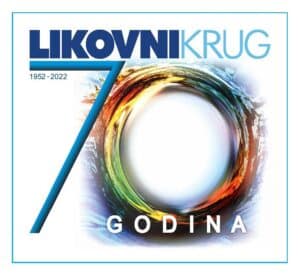 Sedamdeset godina postojanja ateljea na Petrovaradinskoj tvrđavi 2 Sedamdeset godina postojanja ateljea na Petrovaradinskoj tvrđavi 2