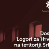 Bivši logoraši traže od Vučića da im konačno omogući posetu Stajićevu 5