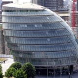 Velika Britanija: Sankcije Zapada utiču i na ruski odbrambeni sektor 6