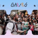 Festival uličnih svirača u Petrovaradinu 7